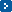 icons、.gif
